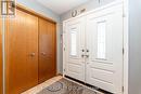 40 O'Hara Pl, Brampton, ON  - Indoor Photo Showing Other Room 