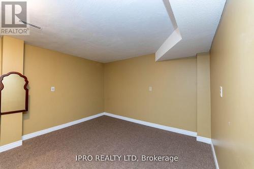 40 O'Hara Place, Brampton, ON - Indoor Photo Showing Other Room