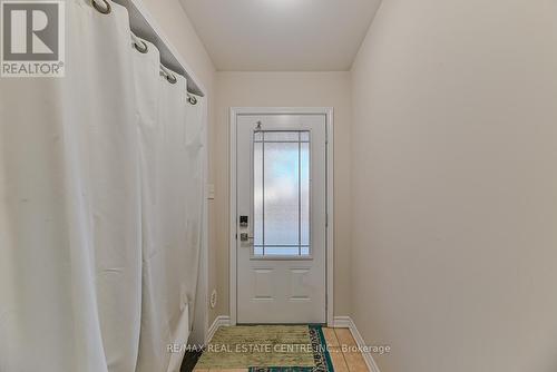 28 - 50 Hillcrest Avenue, Brampton, ON - Indoor Photo Showing Other Room