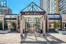 #908 -265 Enfield Pl, Mississauga, ON  - Outdoor With Facade 