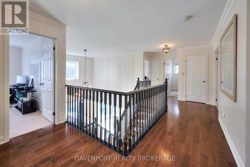 159 Dolman Street W, Woolwich, ON - Indoor Photo Showing Other Room