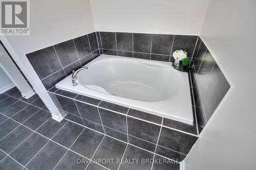 159 Dolman Street W, Woolwich, ON - Indoor Photo Showing Bathroom
