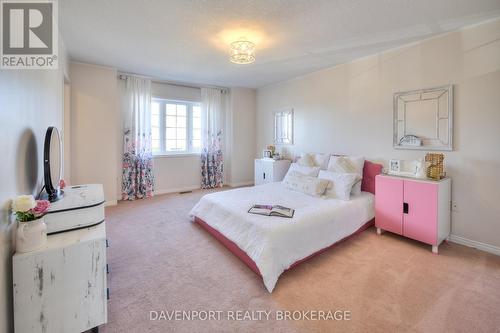 159 Dolman Street W, Woolwich, ON - Indoor Photo Showing Bedroom