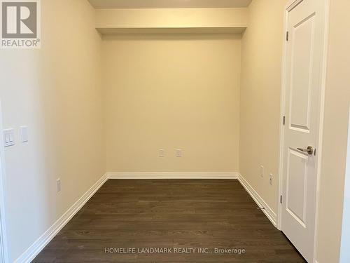 813 - 50 Thomas Riley Road, Toronto, ON - Indoor Photo Showing Other Room