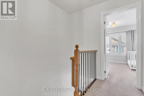 #78 -30 Carnation Ave, Toronto, ON - Indoor Photo Showing Other Room