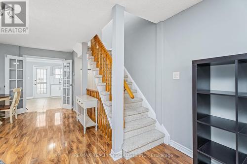 1290 Woodhill Crt, Mississauga, ON - Indoor Photo Showing Other Room