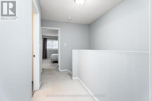 1290 Woodhill Crt, Mississauga, ON - Indoor Photo Showing Other Room