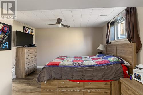 175 Briceland St, Kingston, ON - Indoor Photo Showing Bedroom