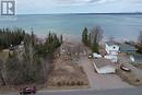 1958 Havilland Shores Dr, Goulais River, ON  - Outdoor With Body Of Water With View 