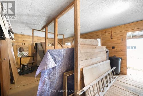 16488 Highway 2, Quinte West, ON - Indoor Photo Showing Other Room