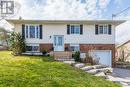 3 Cumberland Street, Prince Edward County, ON  - Outdoor 