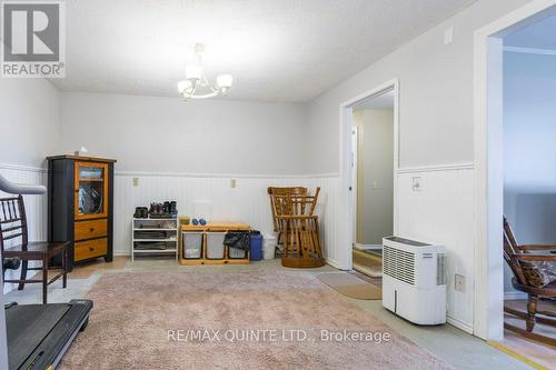 3 Cumberland Street, Prince Edward County, ON - Indoor Photo Showing Other Room