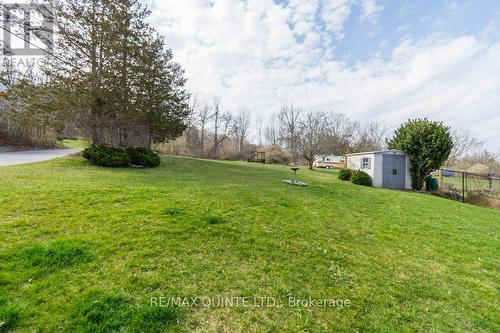 3 Cumberland Street, Prince Edward County, ON - Outdoor