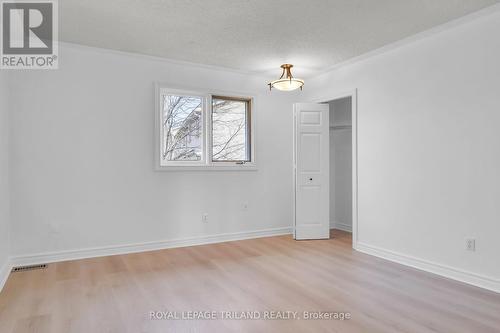 44 - 410 Ambleside Drive, London, ON - Indoor Photo Showing Other Room