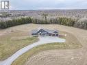 1023 Concession Road 8 Rd, Brock, ON  - Outdoor 