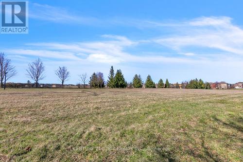 374 Rannie Rd, Newmarket, ON - Outdoor With View