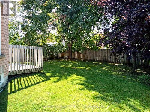 1338 Vincent Cres, Innisfil, ON - Outdoor