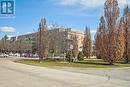 #114 -2506 Rutherford Rd, Vaughan, ON  - Outdoor 
