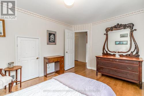 342 Seventh St W, Midland, ON - Indoor Photo Showing Bedroom