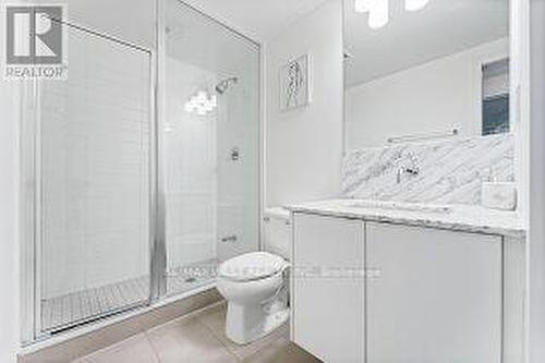 309 - 59 East Liberty Street, Toronto, ON - Indoor Photo Showing Bathroom
