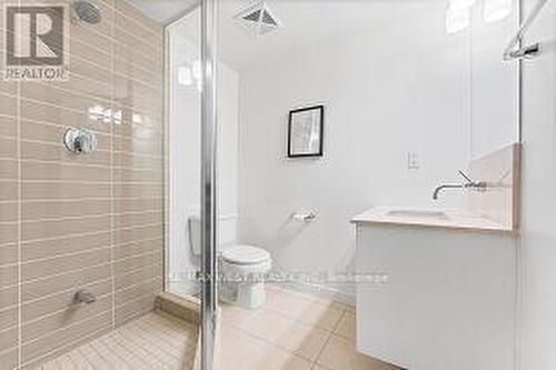 #309 -59 East Liberty St, Toronto, ON - Indoor Photo Showing Bathroom