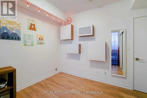 2111 - 50 Ordnance Street, Toronto, ON - Indoor Photo Showing Other Room
