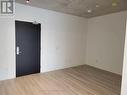 #1404 -458 Richmond St W, Toronto, ON  - Indoor Photo Showing Other Room 