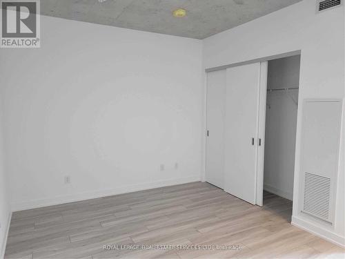 #1404 -458 Richmond St W, Toronto, ON - Indoor Photo Showing Other Room