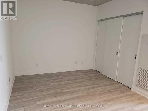 #1404 -458 Richmond St W, Toronto, ON - Indoor Photo Showing Other Room