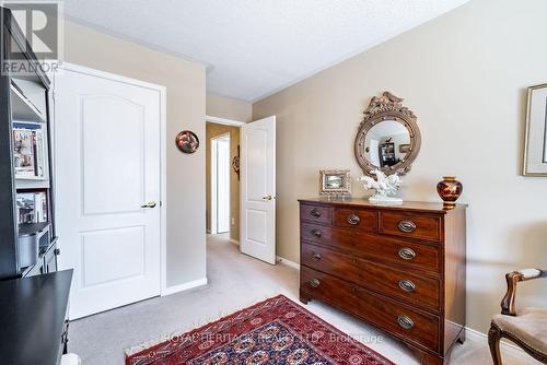 39 Tempo Way, Whitby, ON - Indoor