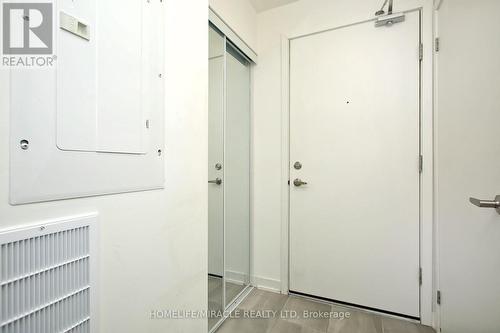 #305 -1525 Kingston Rd, Pickering, ON - Indoor Photo Showing Other Room