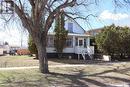 834 6Th Avenue Nw, Moose Jaw, SK  - Outdoor 