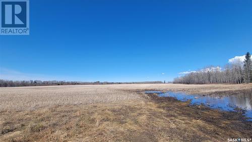 Moose Range Yard/Land, Moose Range Rm No. 486, SK 