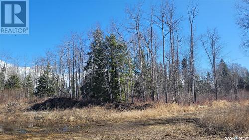 Moose Range Yard/Land, Moose Range Rm No. 486, SK 