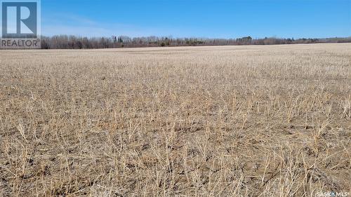 Moose Range Yard/Land, Moose Range Rm No. 486, SK 