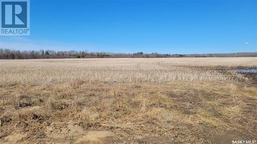 Moose Range Yard/Land, Moose Range Rm No. 486, SK 