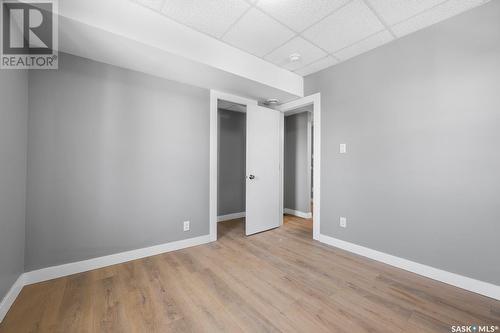 2201 Toronto Street, Regina, SK - Indoor Photo Showing Other Room