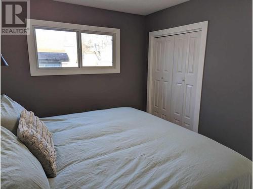 269 Johnson Street, Prince George, BC - Indoor Photo Showing Other Room