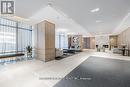 #250 -621 Sheppard Ave E, Toronto, ON  - Indoor Photo Showing Other Room 