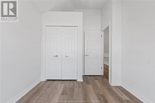 3723 Prairie Court, Windsor, ON - Indoor Photo Showing Other Room