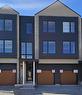 2273 Turnberry Road|Unit #35, Burlington, ON  - Outdoor With Facade 