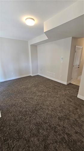 2273 Turnberry Road|Unit #35, Burlington, ON - Indoor Photo Showing Other Room