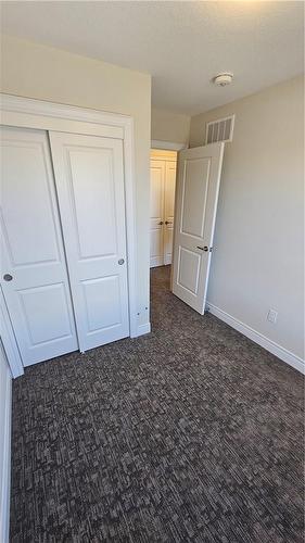 2273 Turnberry Road|Unit #35, Burlington, ON - Indoor Photo Showing Other Room