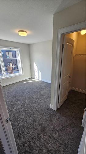 2273 Turnberry Road|Unit #35, Burlington, ON - Indoor Photo Showing Other Room