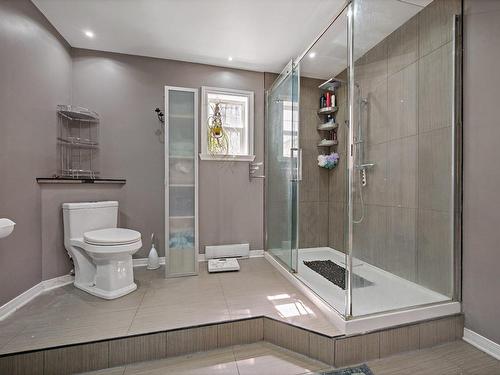Bathroom - 660 Ch. Du Lac-Dufour, Mont-Tremblant, QC - Indoor Photo Showing Bathroom