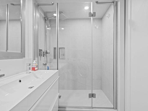 Bathroom - 1005-100 Rue Berlioz, Montréal (Verdun/Île-Des-Soeurs), QC - Indoor Photo Showing Bathroom
