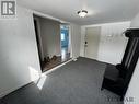 58 Notre Dame St, Timmins, ON  - Indoor Photo Showing Other Room 