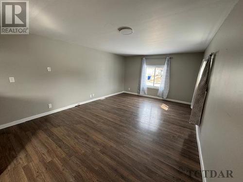 58 Notre Dame St, Timmins, ON - Indoor Photo Showing Other Room