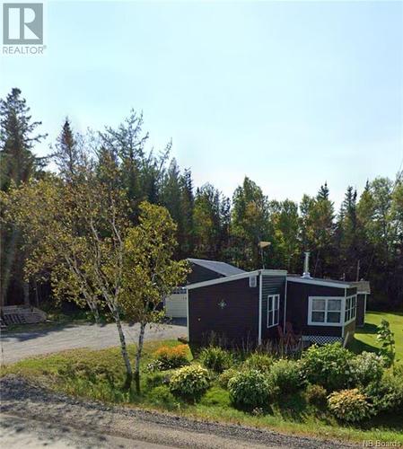 1338 Route 865, Cassidy Lake, NB - Outdoor