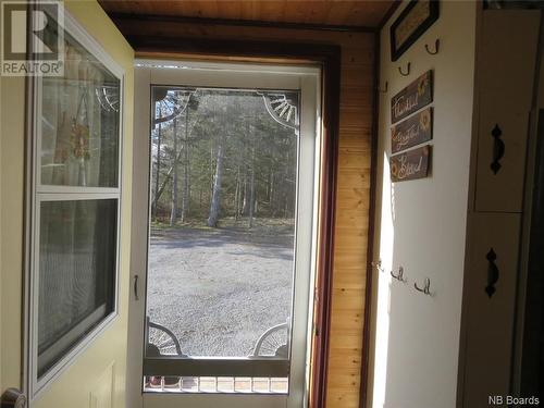 1338 Route 865, Cassidy Lake, NB -  Photo Showing Other Room